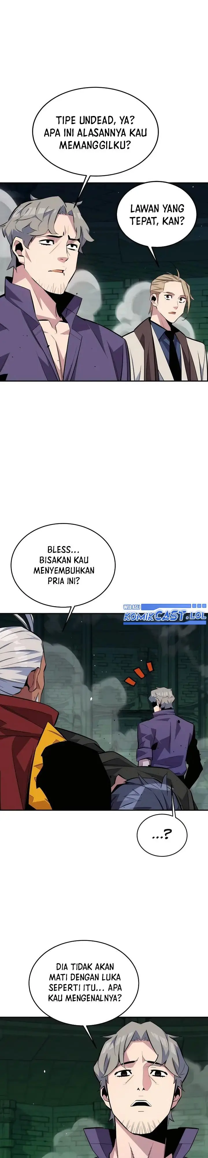 image-komik-auto-hunting-with-clones-chapter-89-2/43