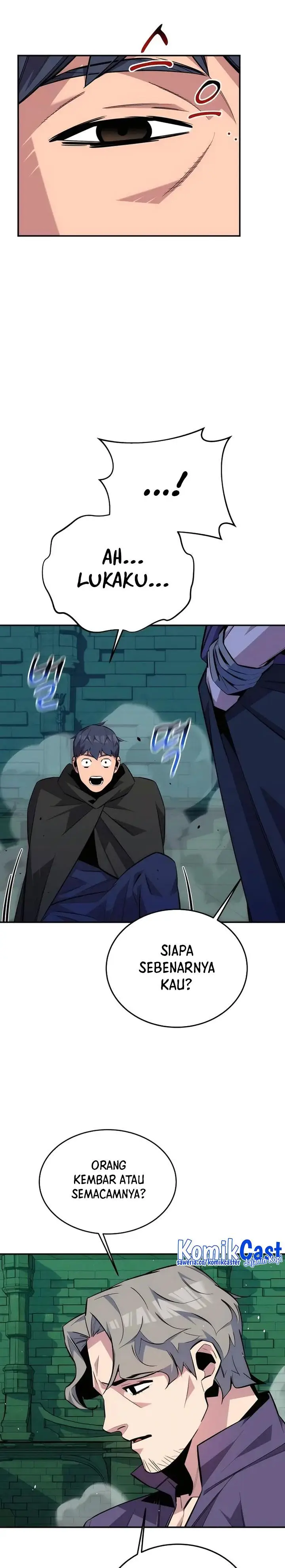 image-komik-auto-hunting-with-clones-chapter-89-6/43