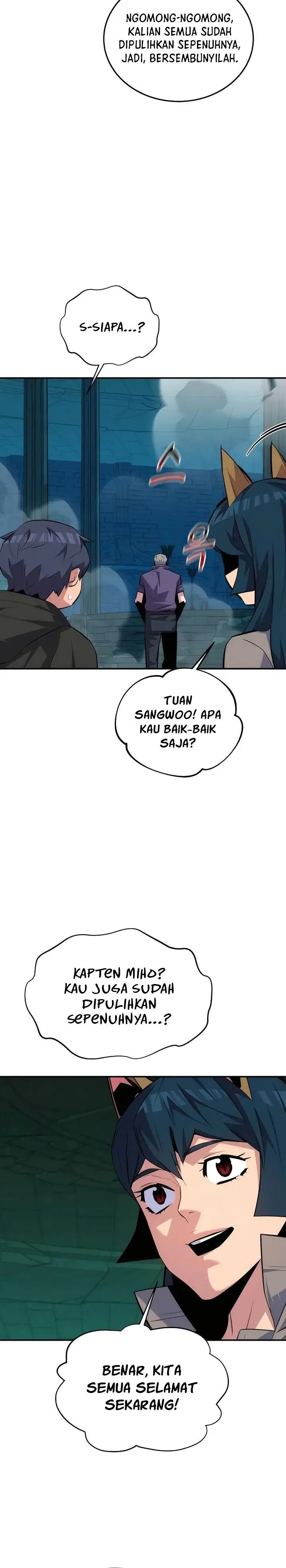 image-komik-auto-hunting-with-clones-chapter-89-7/43
