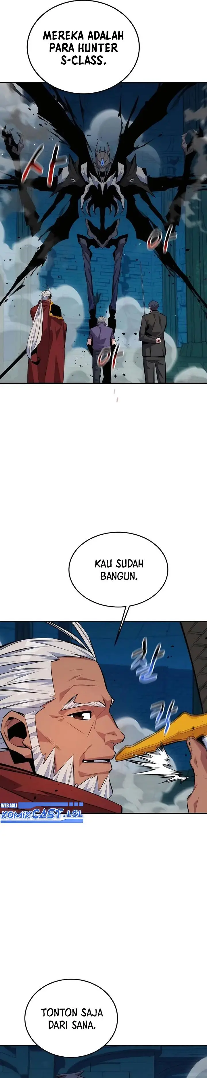 image-komik-auto-hunting-with-clones-chapter-89-8/43