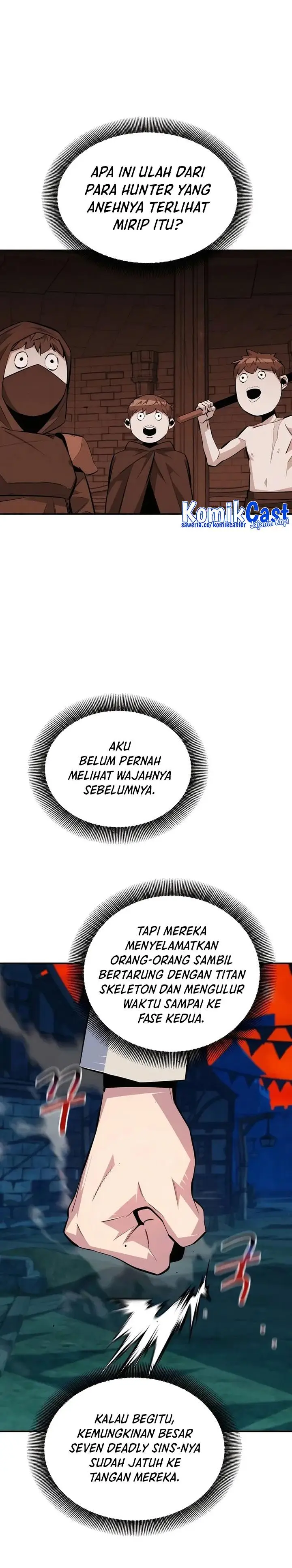 image-komik-auto-hunting-with-clones-chapter-89-13/43