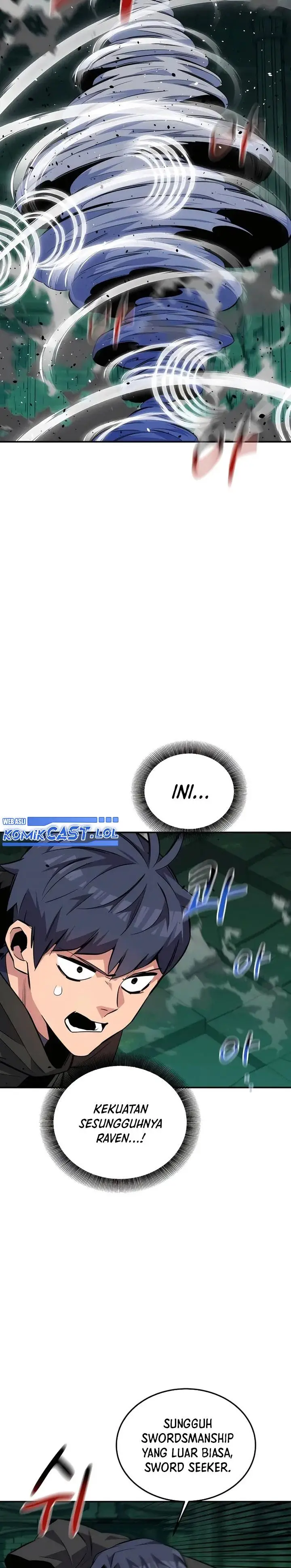 image-komik-auto-hunting-with-clones-chapter-89-15/43