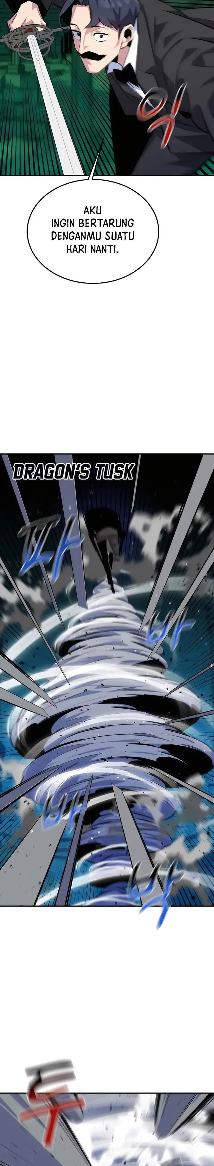 image-komik-auto-hunting-with-clones-chapter-89-16/43