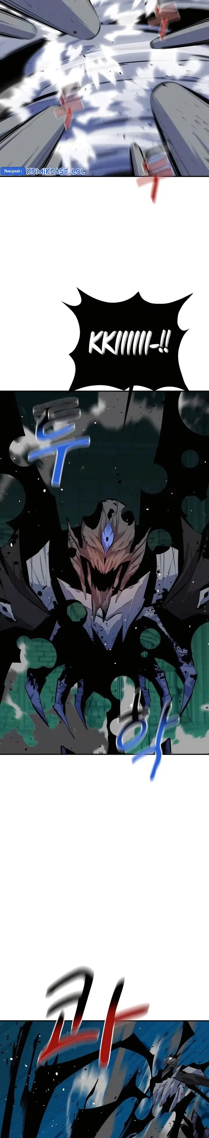 image-komik-auto-hunting-with-clones-chapter-89-17/43