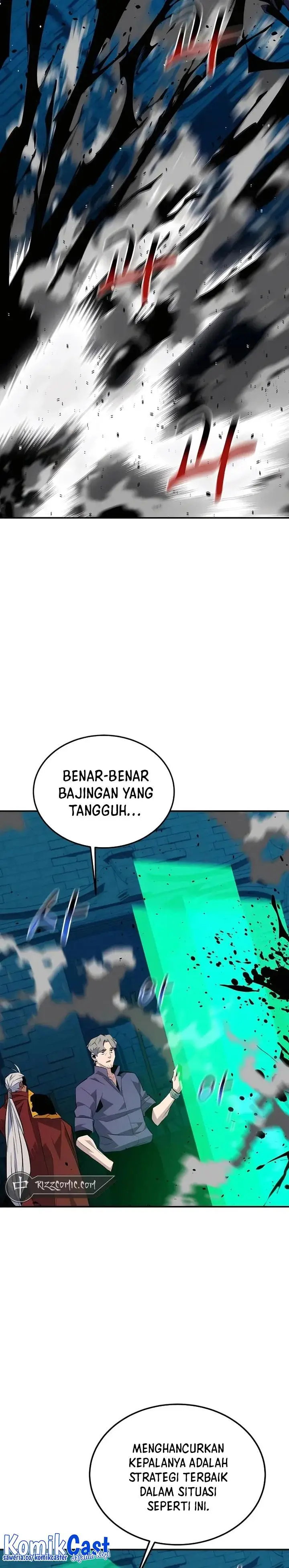 image-komik-auto-hunting-with-clones-chapter-89-18/43