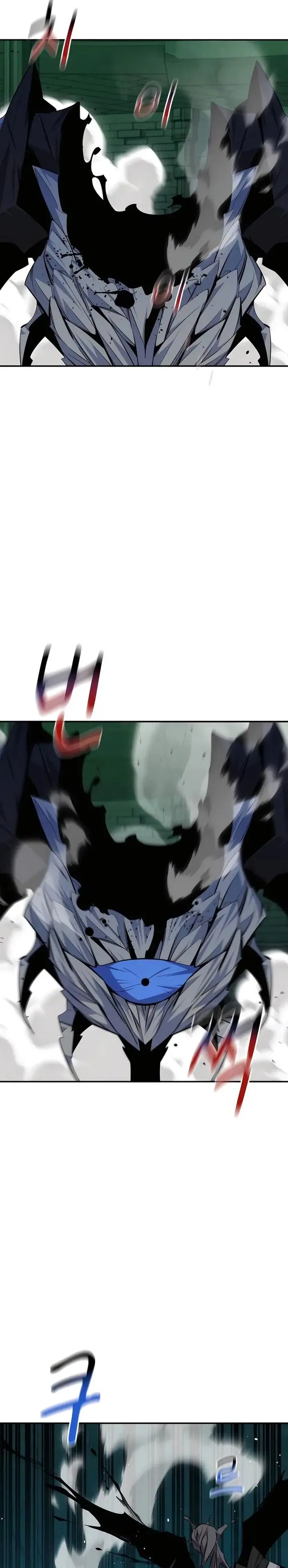 image-komik-auto-hunting-with-clones-chapter-89-20/43