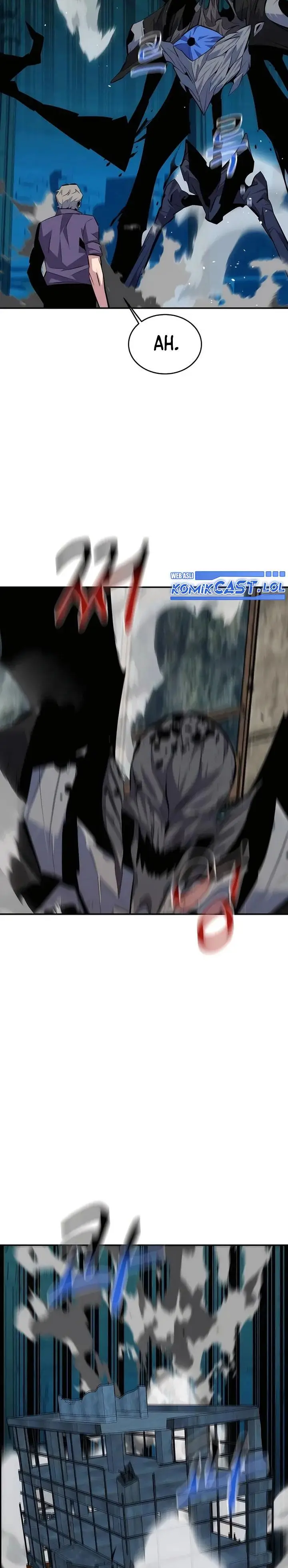 image-komik-auto-hunting-with-clones-chapter-89-21/43