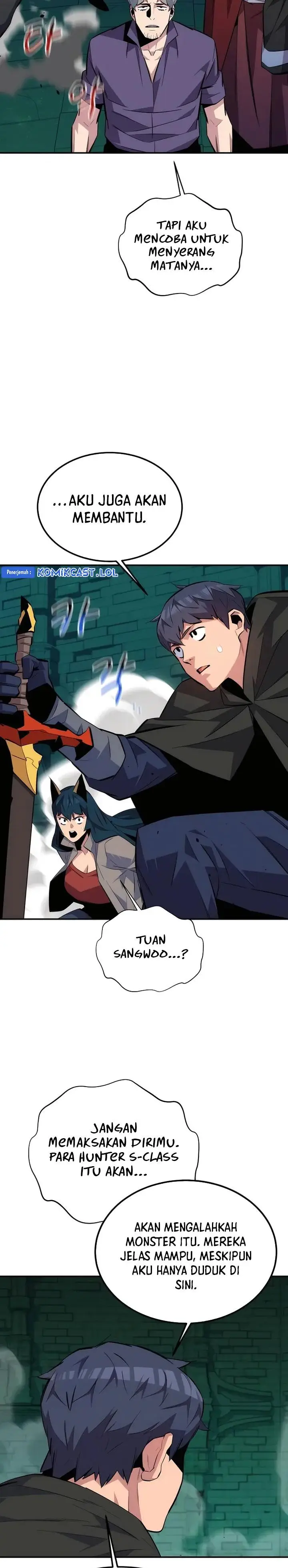 image-komik-auto-hunting-with-clones-chapter-89-23/43