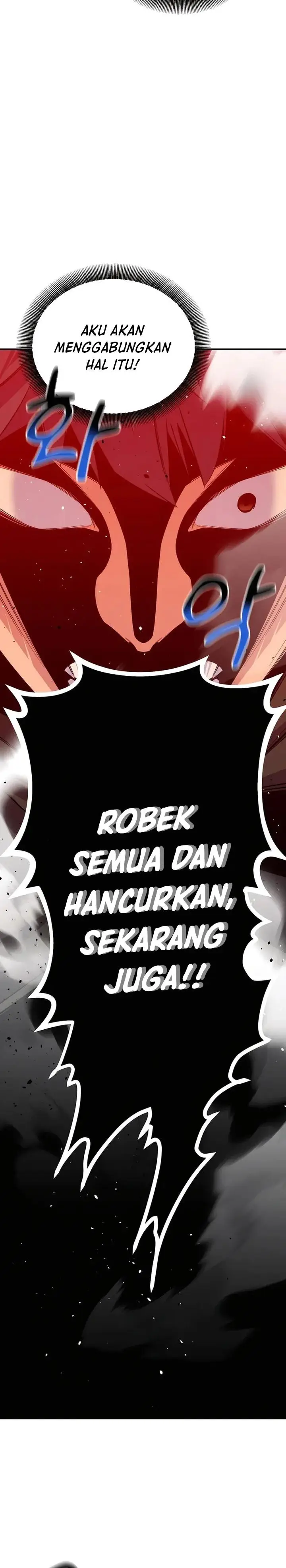 image-komik-auto-hunting-with-clones-chapter-89-27/43