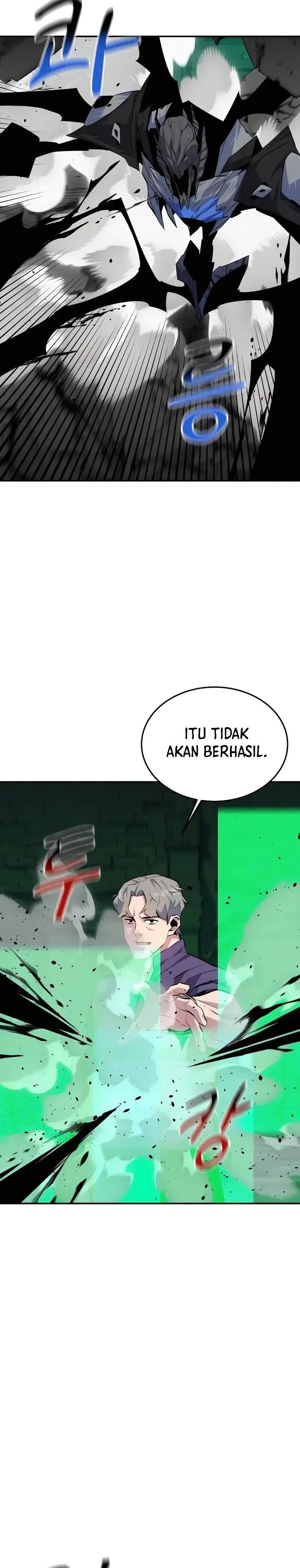 image-komik-auto-hunting-with-clones-chapter-89-28/43