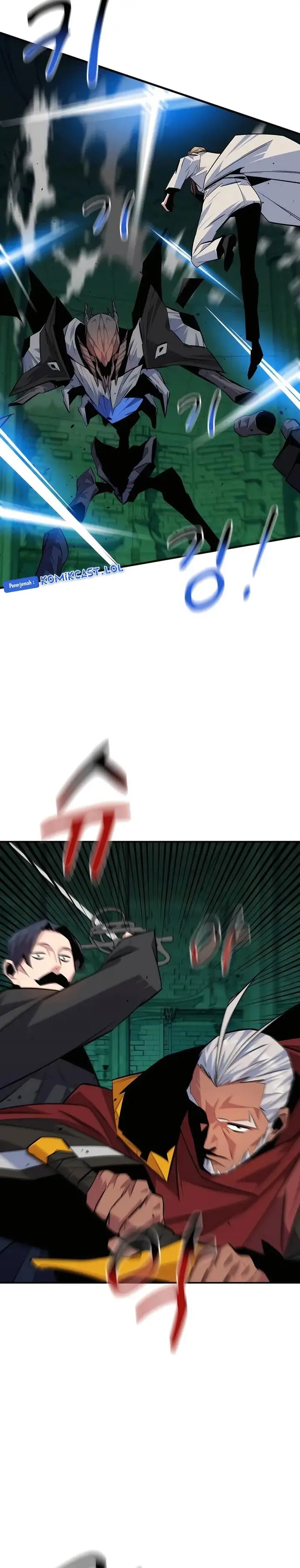 image-komik-auto-hunting-with-clones-chapter-89-29/43