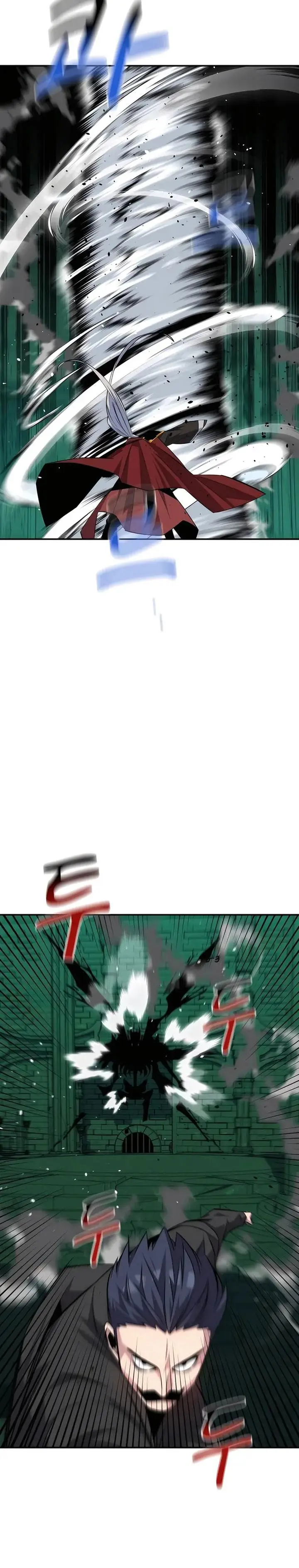 image-komik-auto-hunting-with-clones-chapter-89-30/43