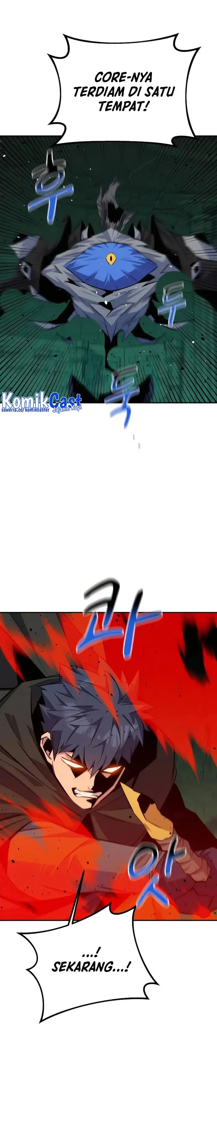 image-komik-auto-hunting-with-clones-chapter-89-31/43