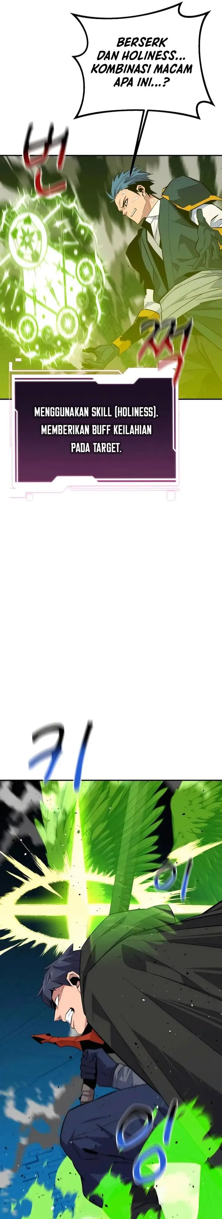 image-komik-auto-hunting-with-clones-chapter-89-32/43