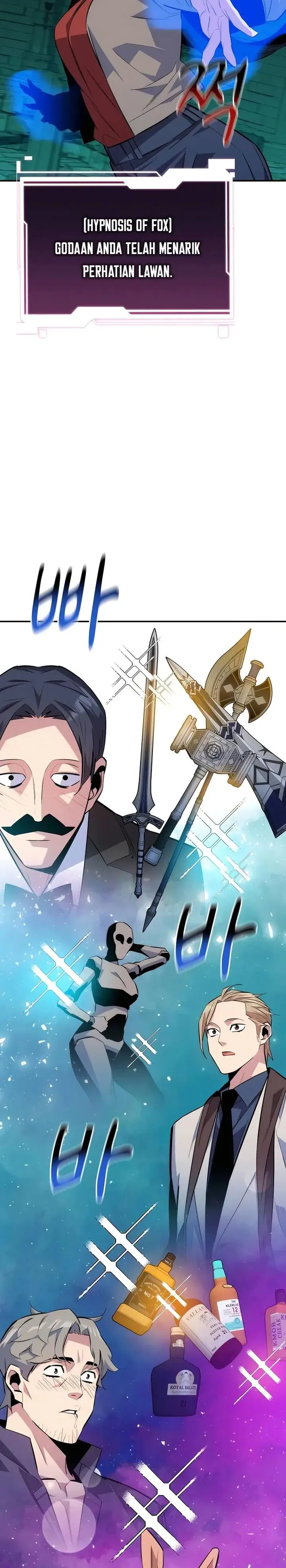 image-komik-auto-hunting-with-clones-chapter-89-34/43