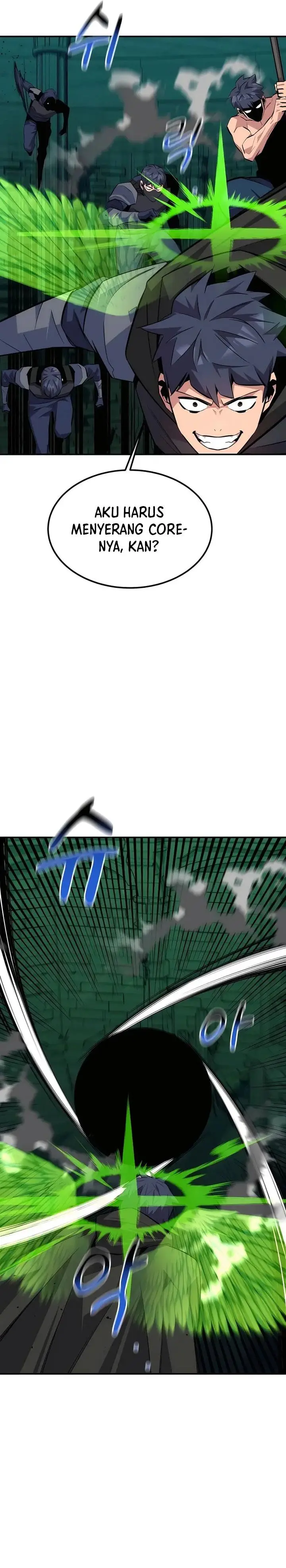 image-komik-auto-hunting-with-clones-chapter-89-36/43