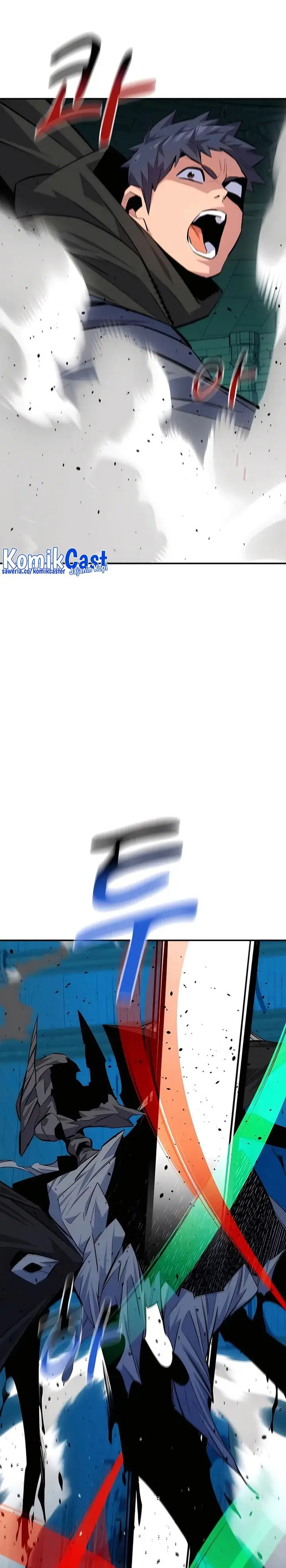 image-komik-auto-hunting-with-clones-chapter-89-37/43