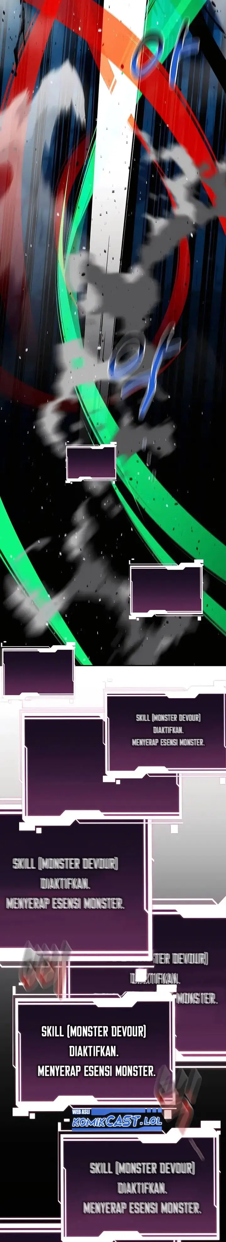 image-komik-auto-hunting-with-clones-chapter-89-38/43