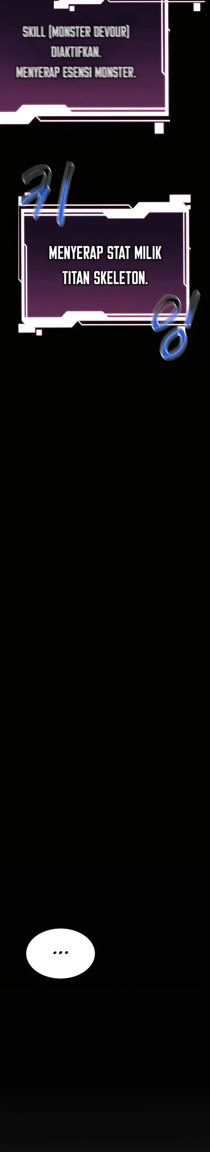 image-komik-auto-hunting-with-clones-chapter-89-39/43