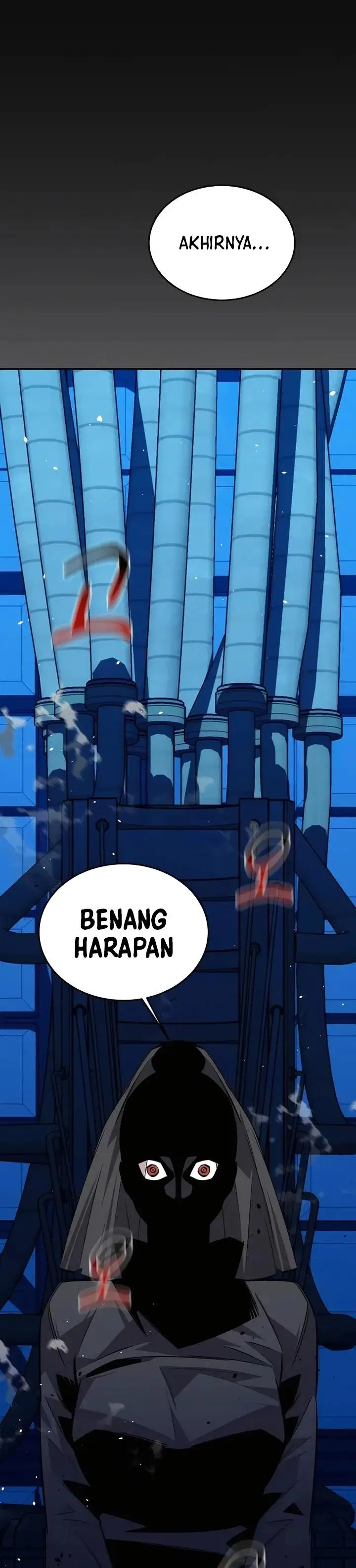 image-komik-auto-hunting-with-clones-chapter-89-40/43