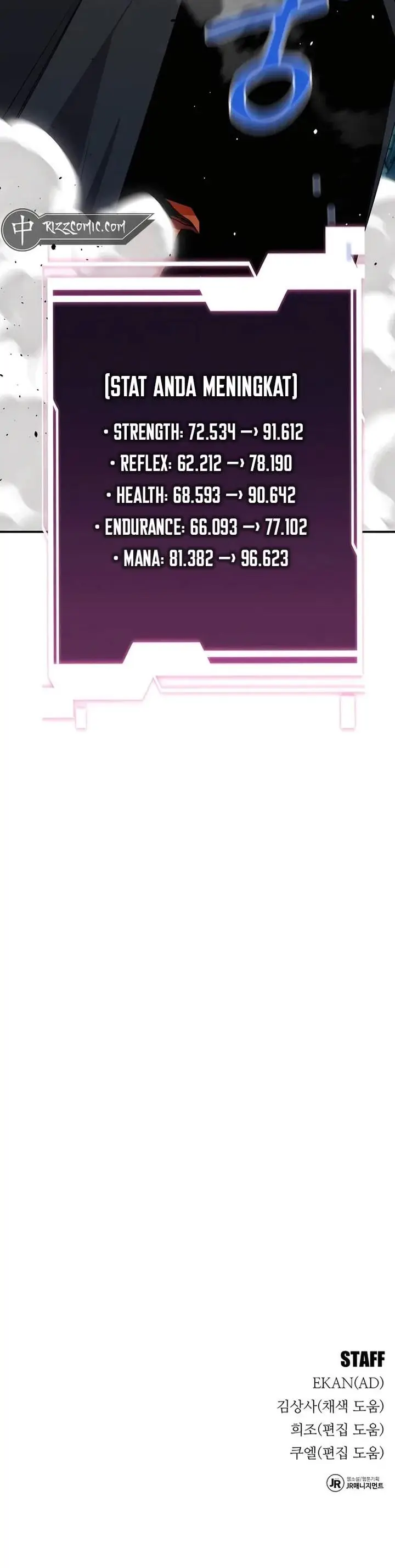 image-komik-auto-hunting-with-clones-chapter-89-42/43