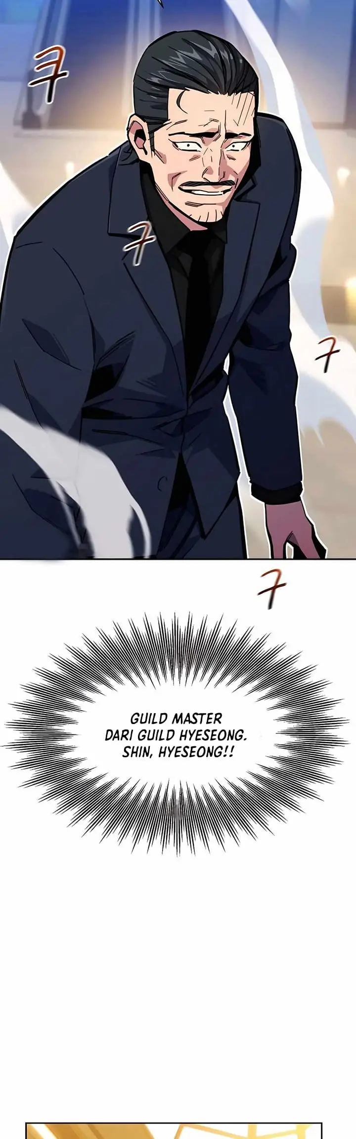 image-komik-auto-hunting-with-clones-chapter-9-8/58