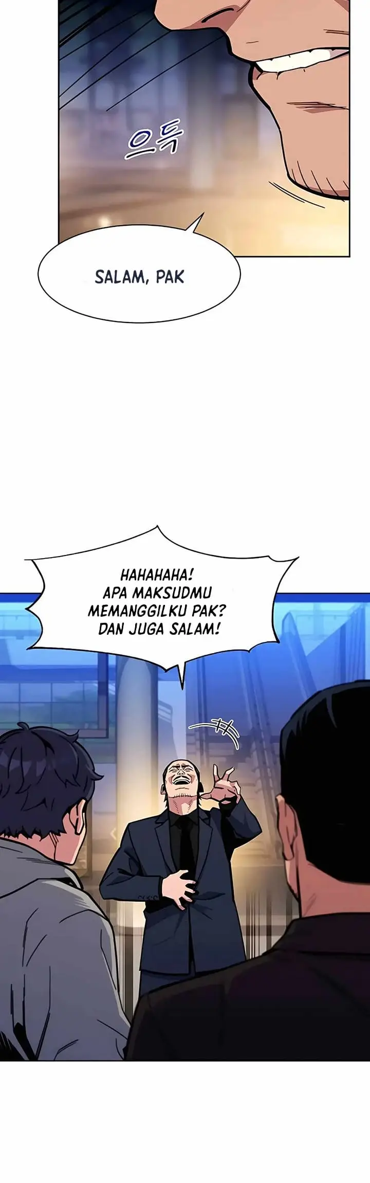 image-komik-auto-hunting-with-clones-chapter-9-10/58