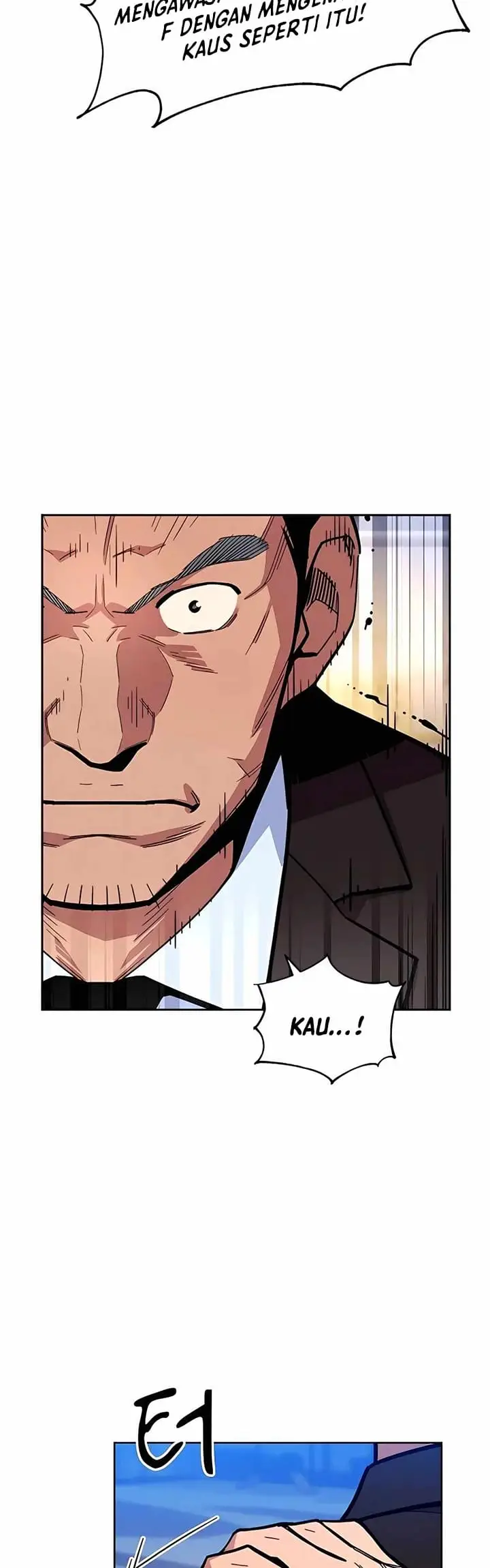 image-komik-auto-hunting-with-clones-chapter-9-16/58