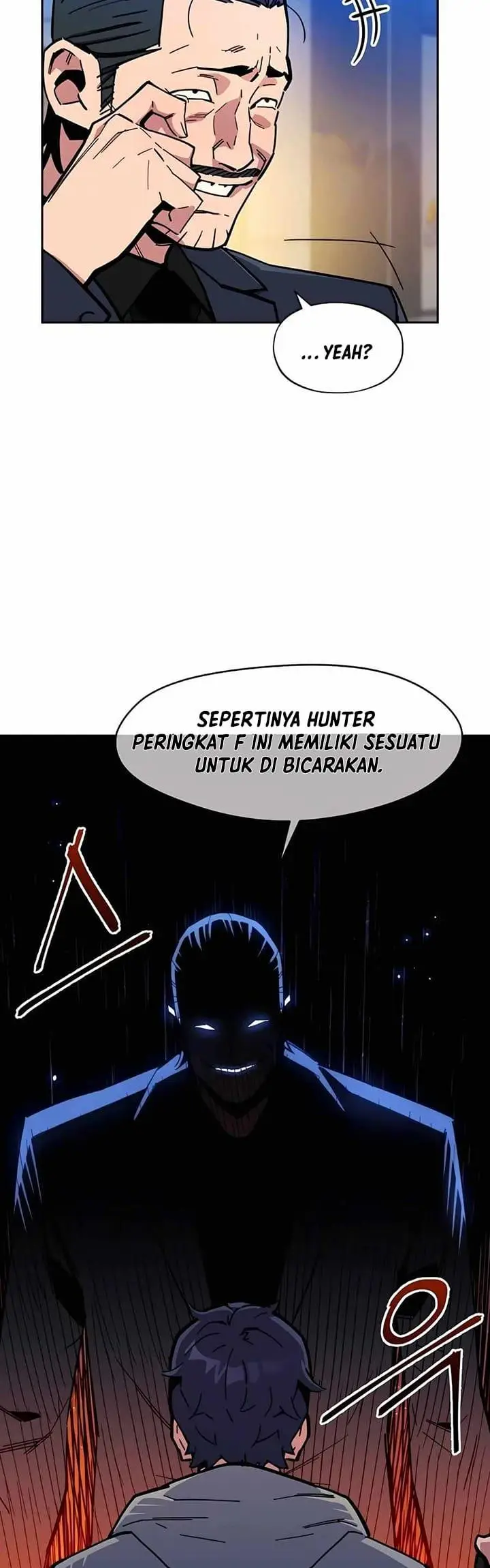 image-komik-auto-hunting-with-clones-chapter-9-18/58