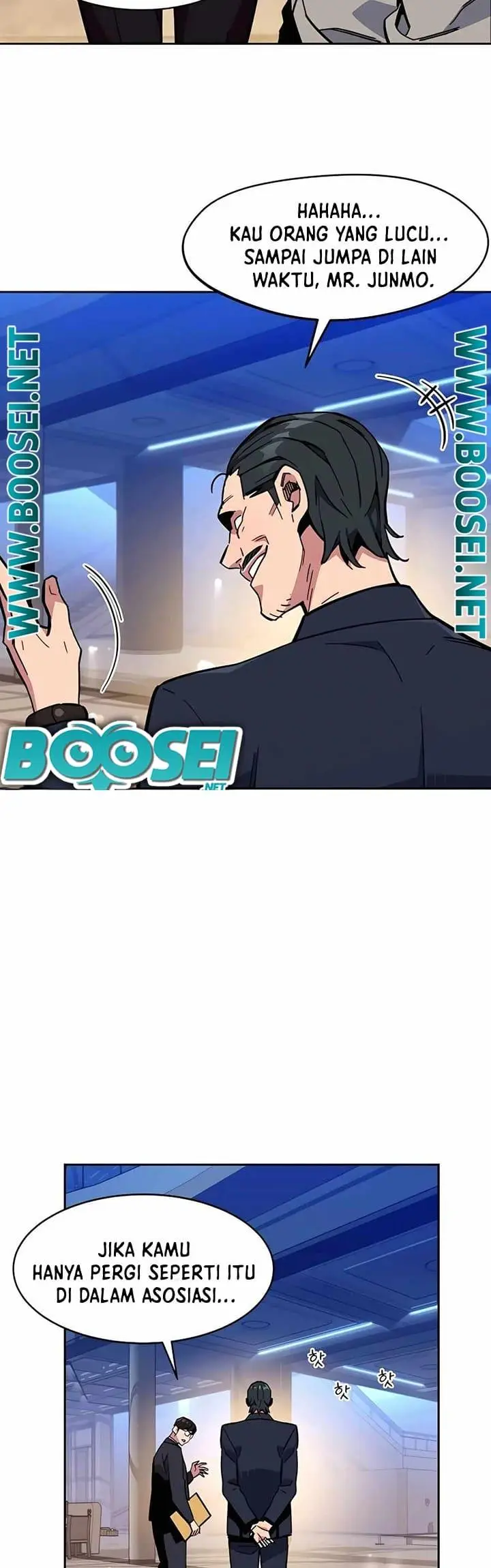 image-komik-auto-hunting-with-clones-chapter-9-28/58