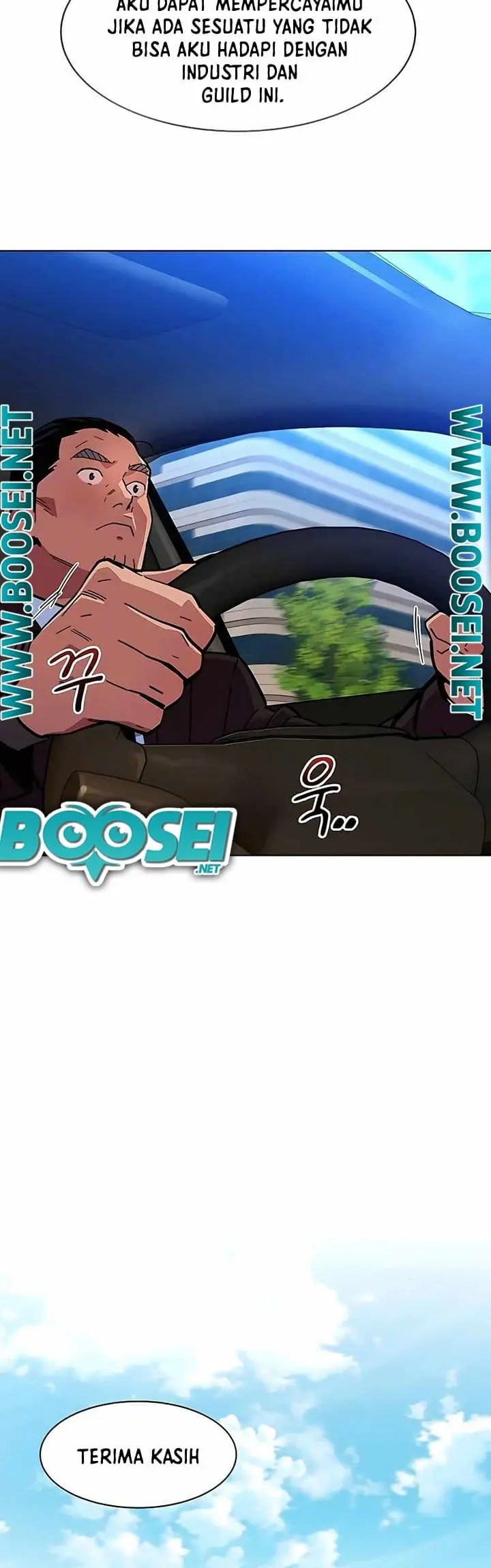 image-komik-auto-hunting-with-clones-chapter-9-36/58
