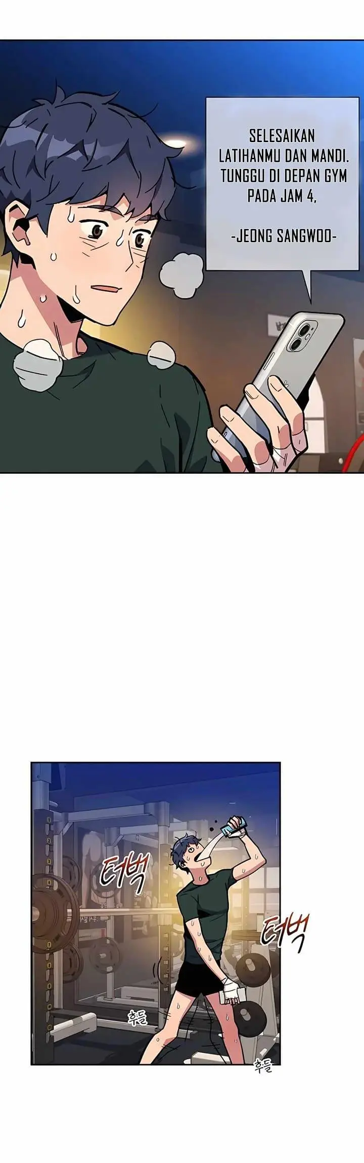 image-komik-auto-hunting-with-clones-chapter-9-42/58