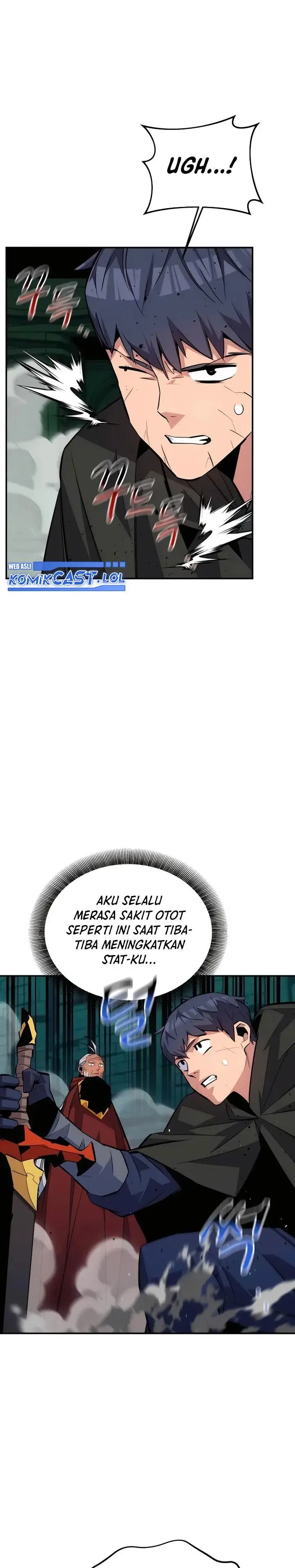 image-komik-auto-hunting-with-clones-chapter-90-1/37