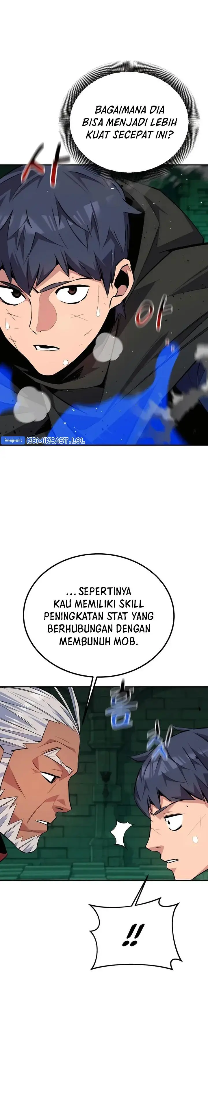 image-komik-auto-hunting-with-clones-chapter-90-3/37