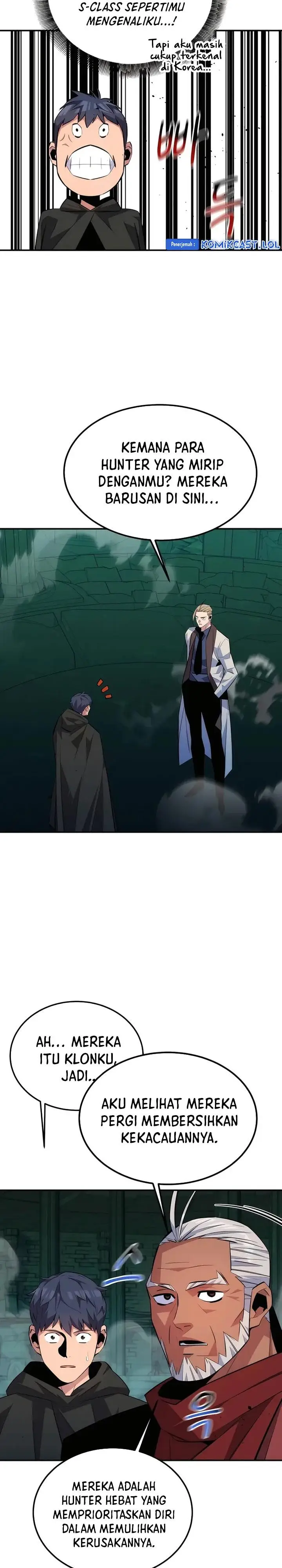 image-komik-auto-hunting-with-clones-chapter-90-9/37