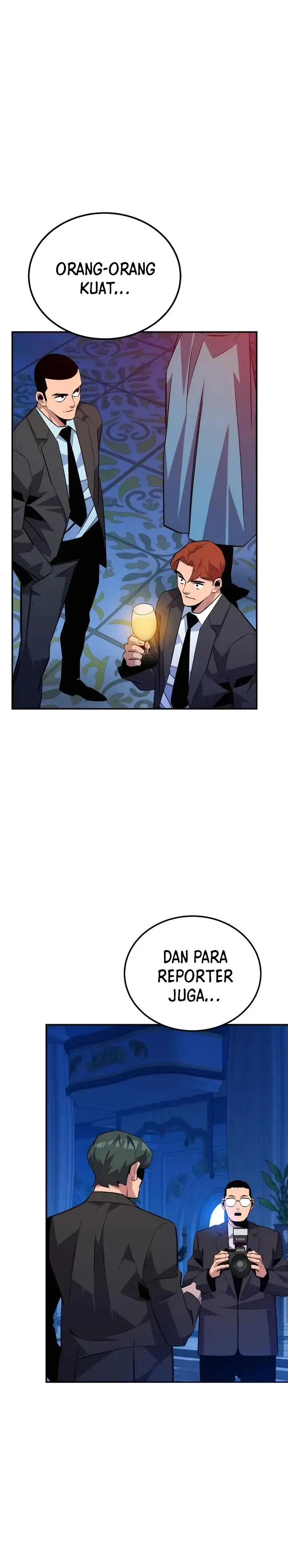 image-komik-auto-hunting-with-clones-chapter-90-15/37