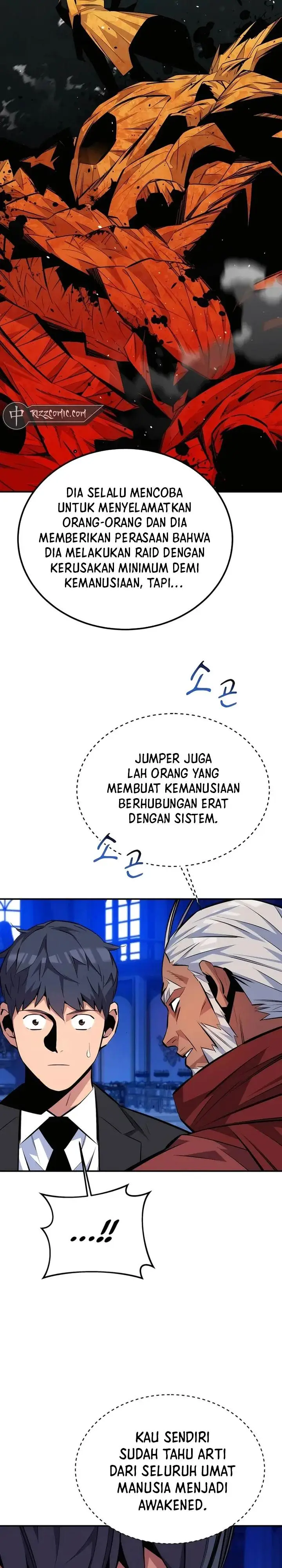 image-komik-auto-hunting-with-clones-chapter-90-21/37