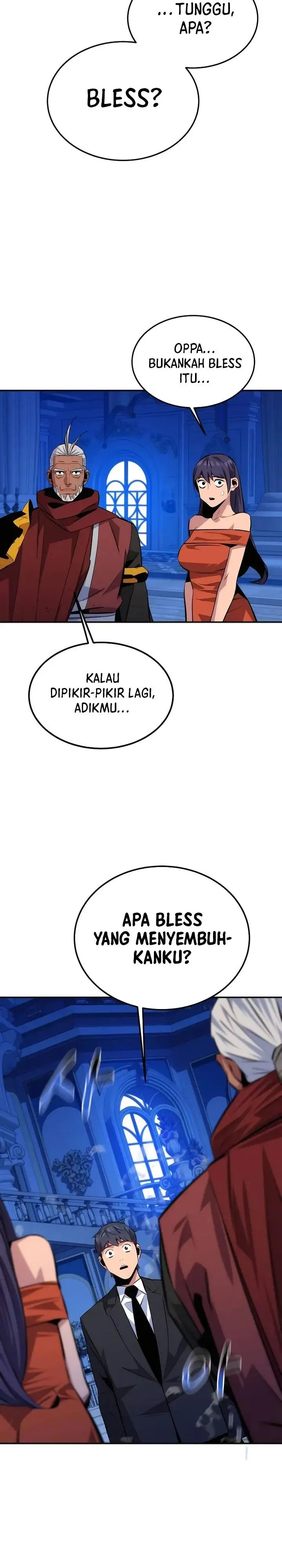 image-komik-auto-hunting-with-clones-chapter-90-23/37