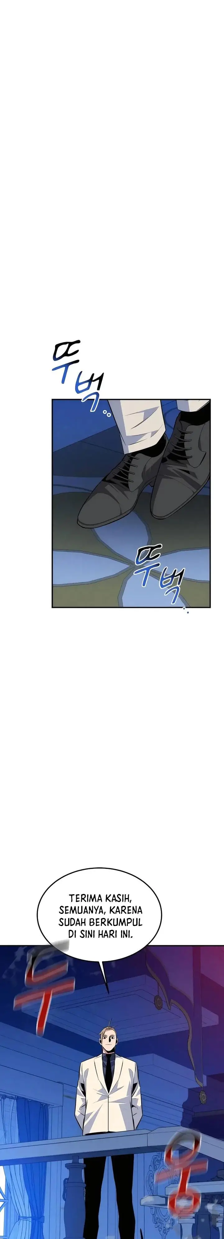 image-komik-auto-hunting-with-clones-chapter-90-26/37