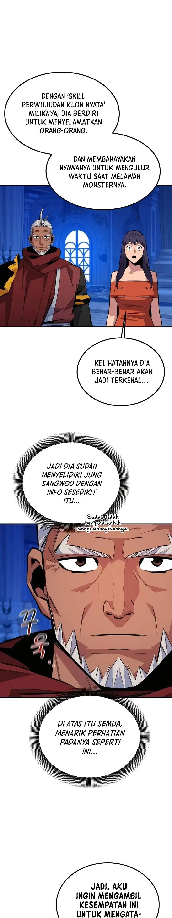 image-komik-auto-hunting-with-clones-chapter-90-29/37
