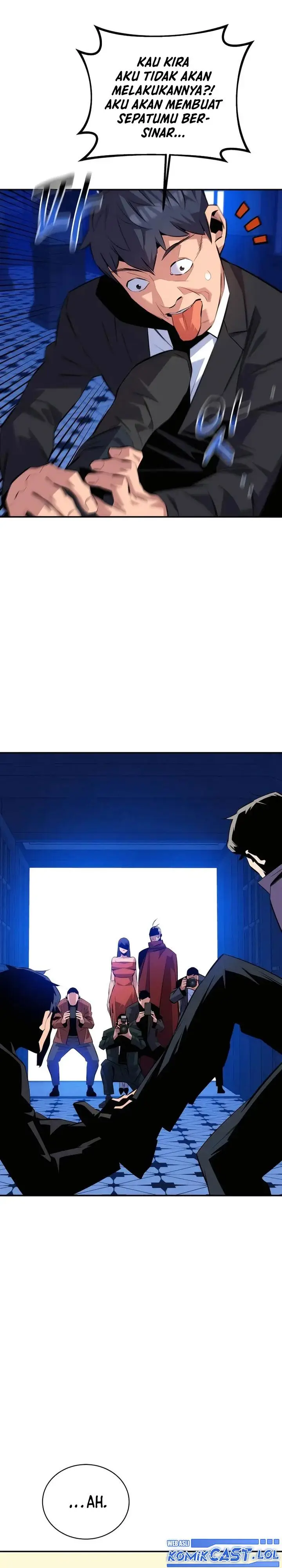 image-komik-auto-hunting-with-clones-chapter-90-33/37