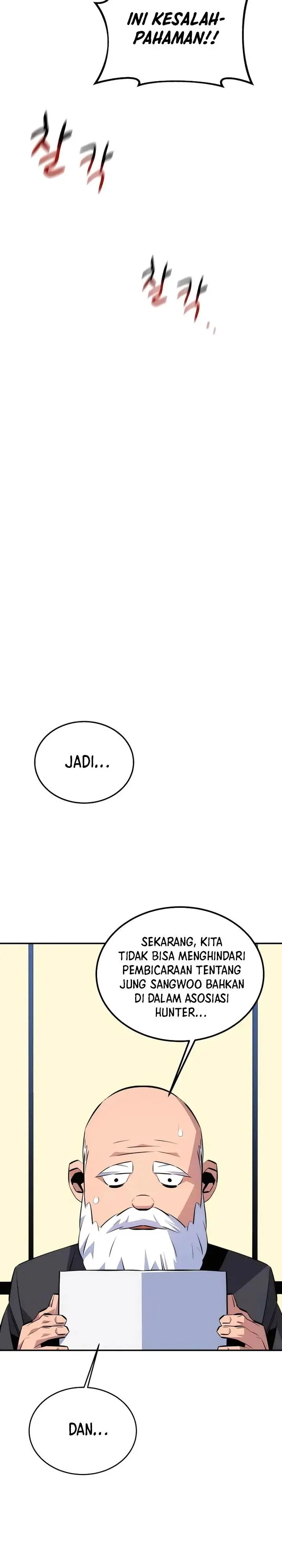 image-komik-auto-hunting-with-clones-chapter-90-35/37