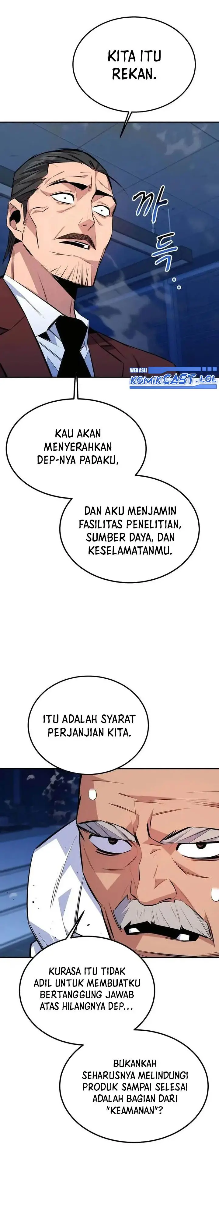 image-komik-auto-hunting-with-clones-chapter-91-1/39