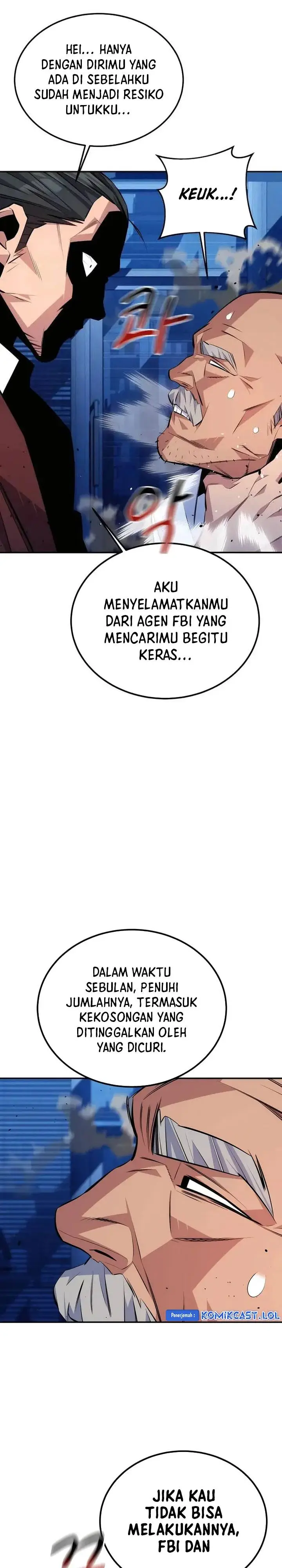 image-komik-auto-hunting-with-clones-chapter-91-2/39