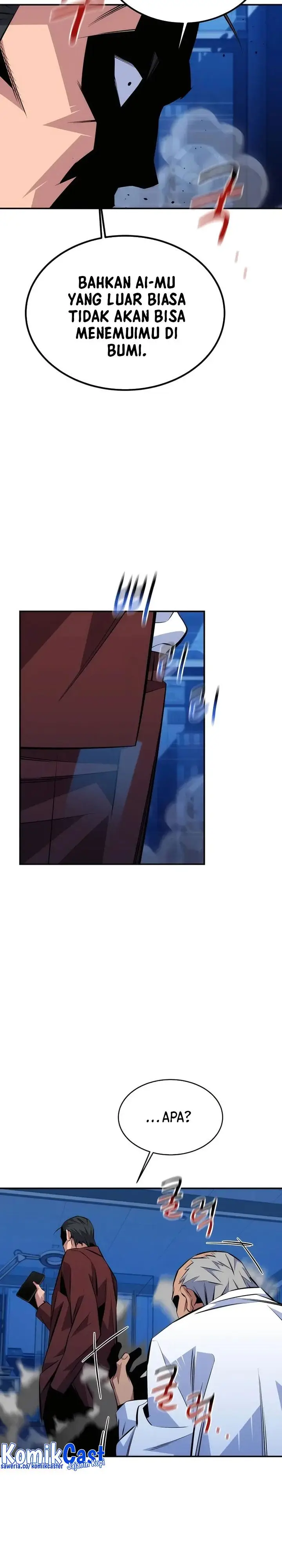 image-komik-auto-hunting-with-clones-chapter-91-3/39