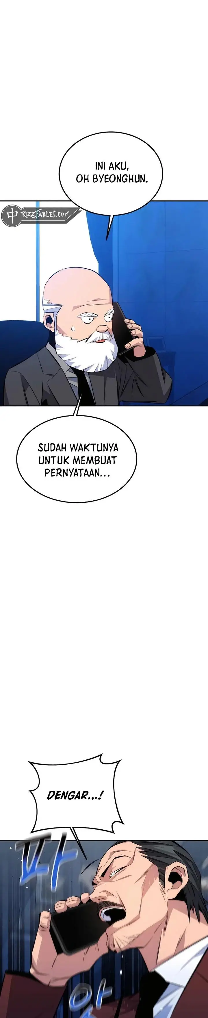 image-komik-auto-hunting-with-clones-chapter-91-4/39