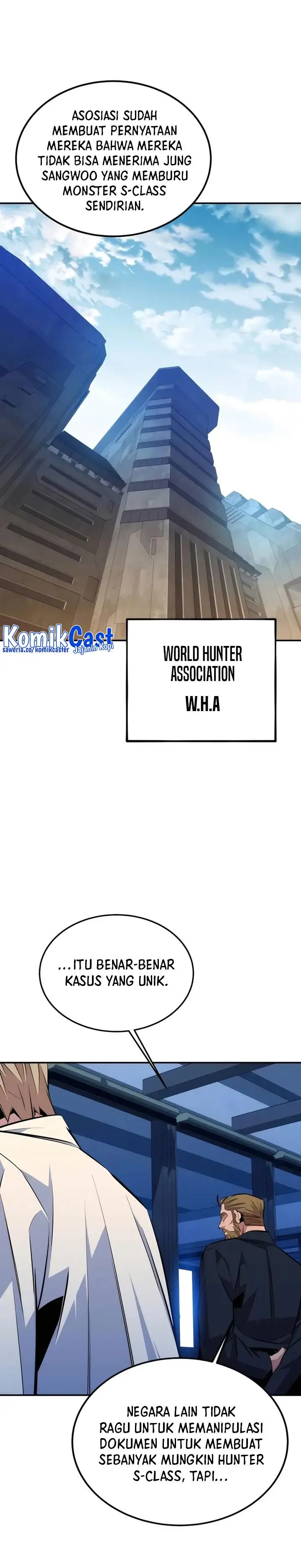 image-komik-auto-hunting-with-clones-chapter-91-9/39