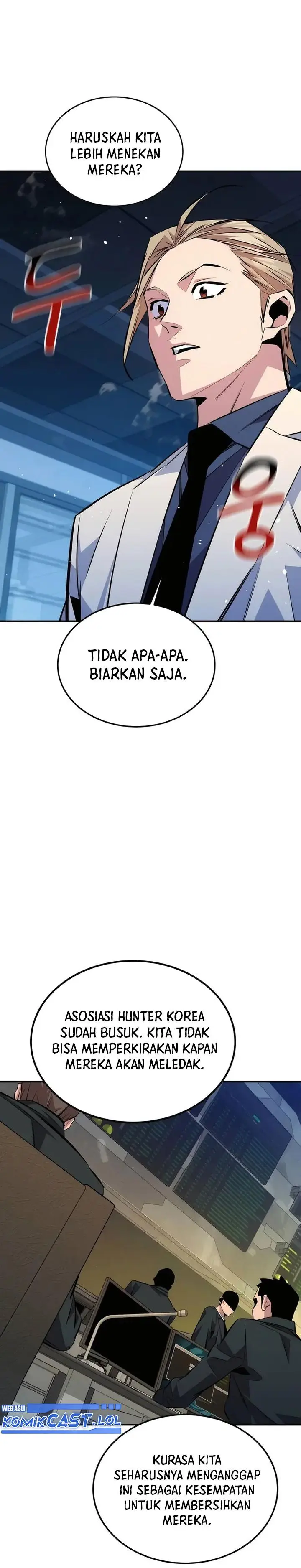 image-komik-auto-hunting-with-clones-chapter-91-10/39