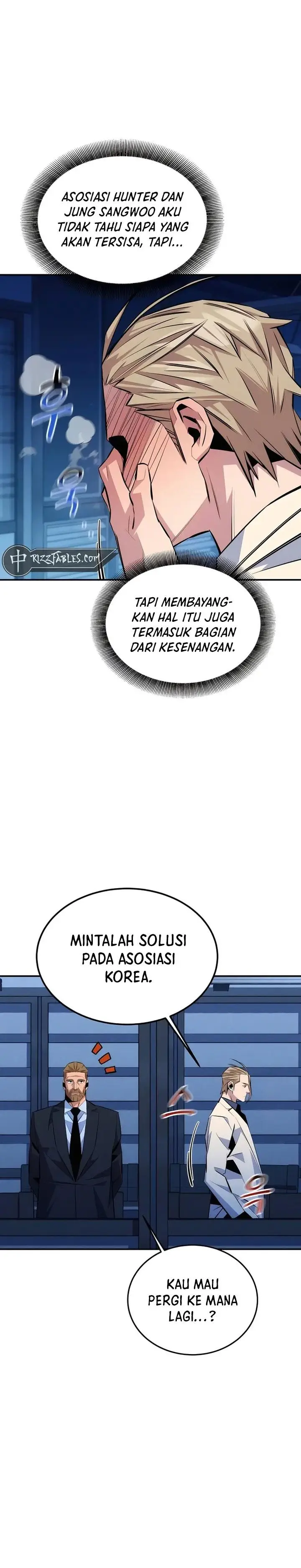 image-komik-auto-hunting-with-clones-chapter-91-11/39