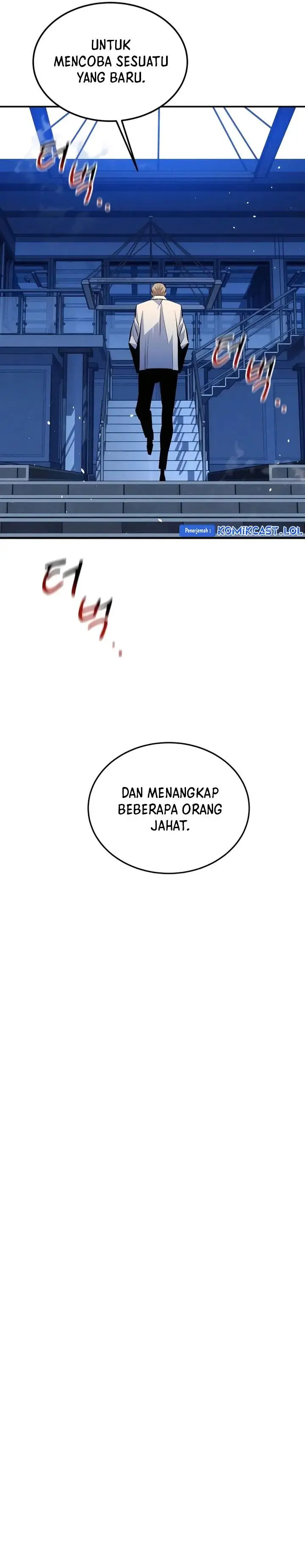 image-komik-auto-hunting-with-clones-chapter-91-12/39